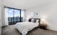 DreamHost At Dock 5 Sub-Penthouse - thumb 1