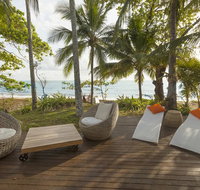 Drift Beach House Getaway - Tourism Guide
