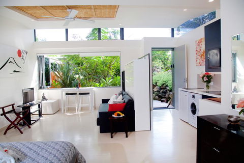 Driftwood Villa - Cruises Travel 1