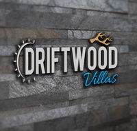 Driftwood Villas - Cruises Travel