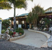 Drummond Cove Holiday Park - Travel Agents