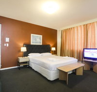 Drummond Serviced Apartments - Tourism Guide