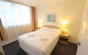 Drummond Serviced Apartments - thumb 1