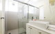 Drummond Serviced Apartments - thumb 2