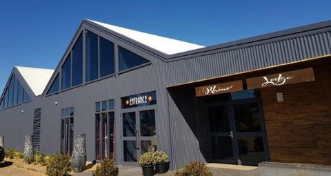 Dubbo Rhino Lodge - Travel Search 0