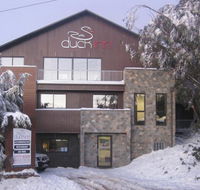 Duck Inn Mt Buller - Cruises Travel