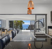 Due North Beach House - Cruises Travel