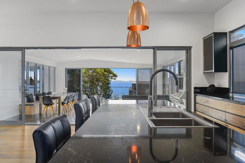 Due North Beach House - Travel Search 0