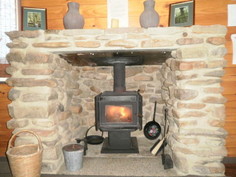 Duffy's Country Accommodation - Travel Search 3