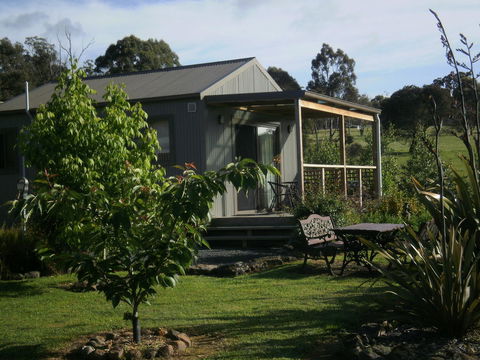 Duffy's Country Accommodation - Travel Search 2