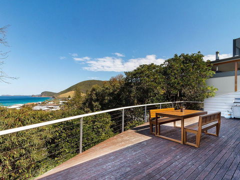 Duggan House - Cruises Travel 0