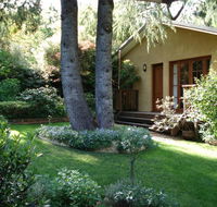 Dukis House - Tourism Guide