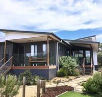 Dune Haven - Tourism Guide