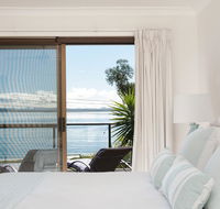 Dutchies Dream - Cruises Travel