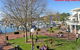 Dutchies Haven', 11 Christmas Bush Ave - Air Con, Large Enclosed Yard, 2 Minute Walk To Dutchies - thumb 2