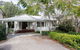 Dutchies Haven', 11 Christmas Bush Ave - Air Con, Large Enclosed Yard, 2 Minute Walk To Dutchies - thumb 0