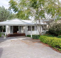Dutchies Haven' 11 Christmas Bush Ave - Air Con large enclosed yard 2 minute walk to Dutchies - Cruises Travel
