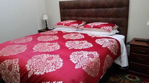 Eagle Foundry Bed & Breakfast - Travel Search 3