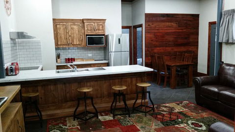 Eagle Foundry Bed & Breakfast - Travel Search 0