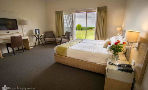 Eagle Heights Mountain Resort - Travel Search 0