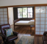 Eagle's Nest - Travel Agents