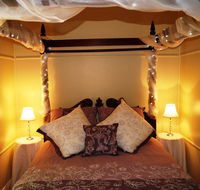 Eagle's View Bed  Breakfast - Travel Agents
