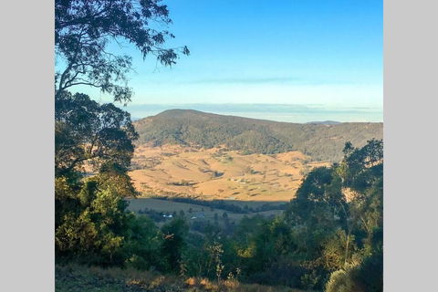 Eaglemont Country Retreat - Travel Search 0