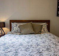 East Melbourne - Tourism Guide