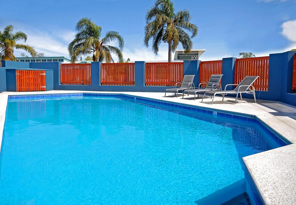The Hatch NSW Travel Agents