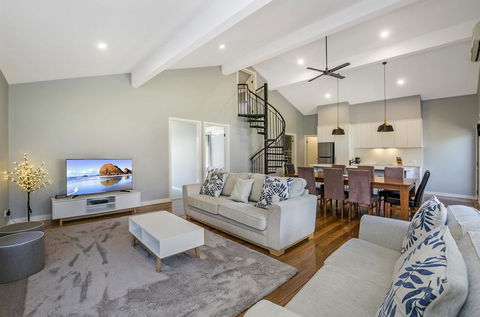 East Tempy - House Only - Travel Search 0