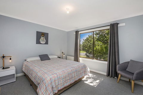 East Tempy - House Only - Travel Search 3