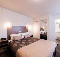Eastern Sands City Centre - Travel Agents