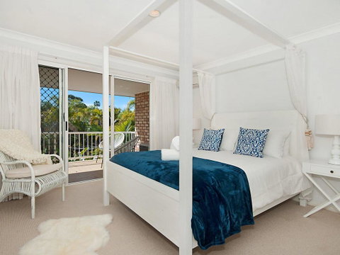 Eastpoint 3 - Tourism Guide 3