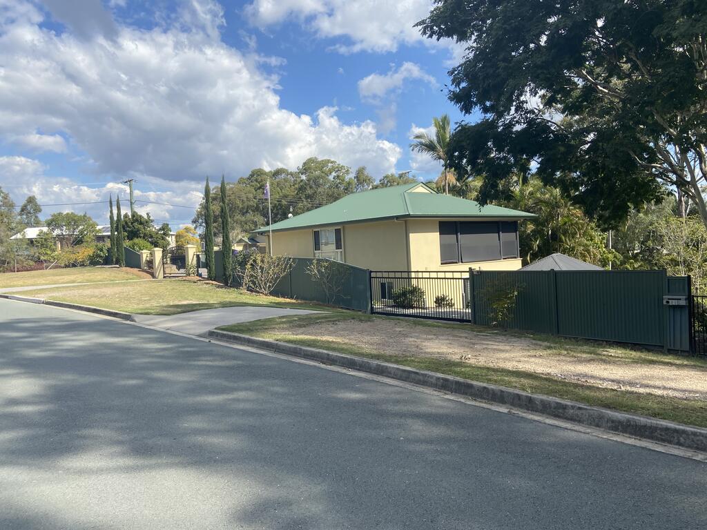 Eatons Hill QLD Cruises Travel
