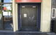 EBS Sydney Hostel - thumb 3