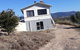 Echo House - thumb 0