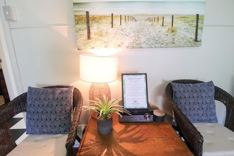 Echuca Bungalow - Travel Search 3