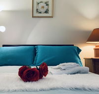 Eco modern and private Home - Tourism Guide