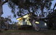 Ecocrackenback 10 - Sustainable Chalet Close To The Slopes - thumb 0