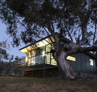 Ecocrackenback 14 - Sustainable chalet close to the slopes - Tourism Guide