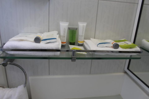 Econo Lodge Griffith Motor Inn - Travel Search 2