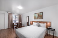 Book Lilydale Accommodation Vacations Travel Agents Travel Agents