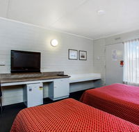 Econo Lodge Portland - Cruises Travel