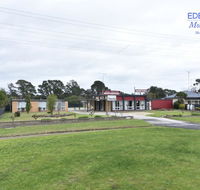 Edenhope Motor Inn - Cruises Travel