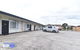 Edenhope Motor Inn - thumb 3