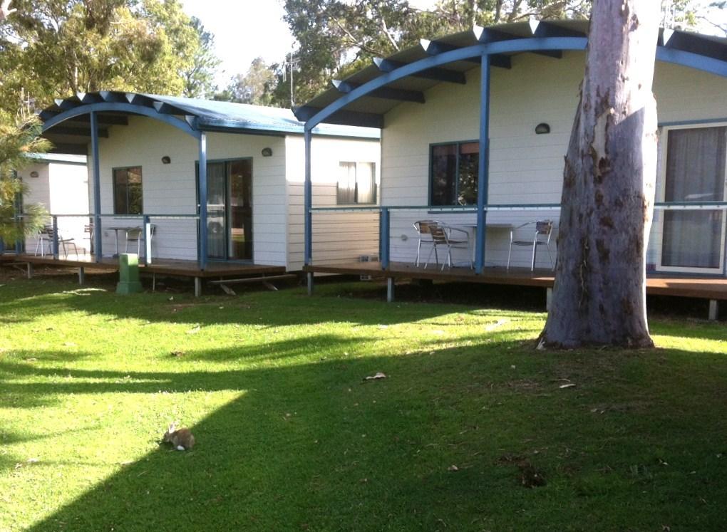 Port Macquarie NSW Travel Agents