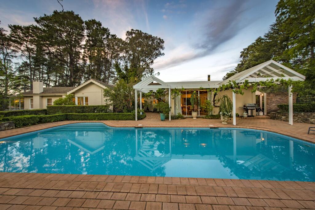 Red Hill ACT Travel Agents