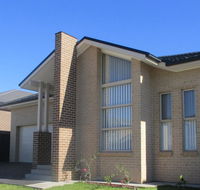 Edmondson Villas Sydney - Cruises Travel