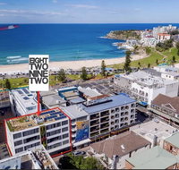 EIGHT TWO NINE TWO III BONDI BEACH - Tourism Guide