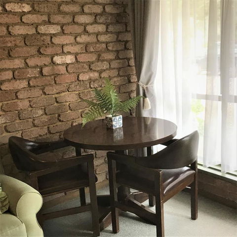 Eildon Lake Motel - Tourism Guide 3